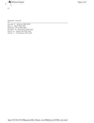 p. 13