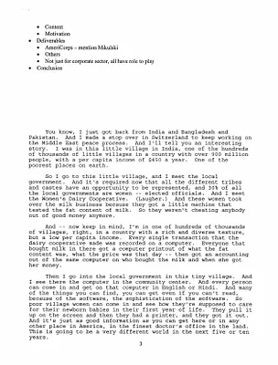 p. 15
