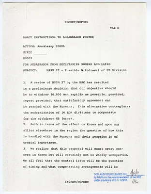 p. 42