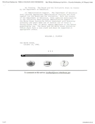 p. 57