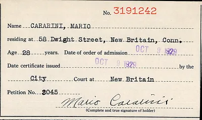p. 6