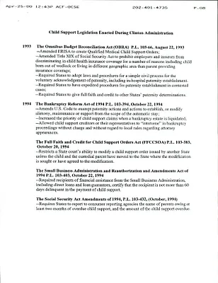 p. 32
