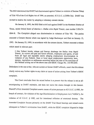 p. 44