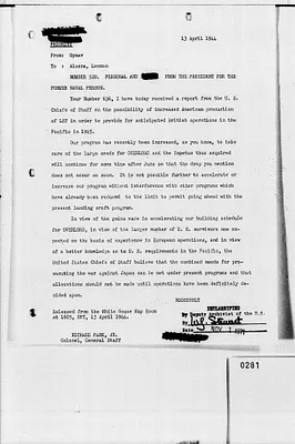 p. 38