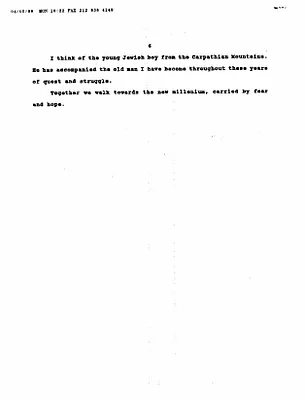 p. 37