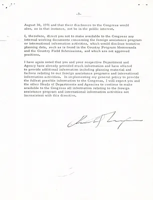 p. 49