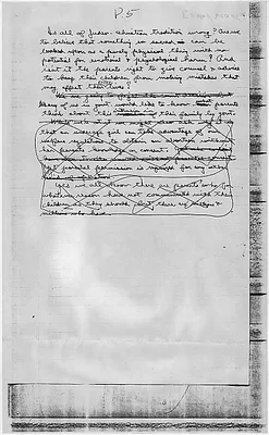 p. 5