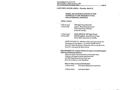 p. 44