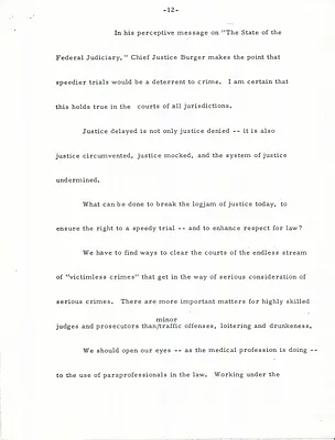 p. 59