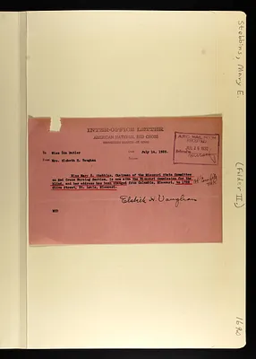 p. 49
