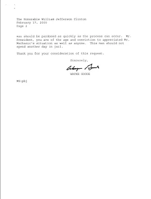 p. 59