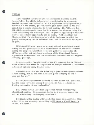 p. 47