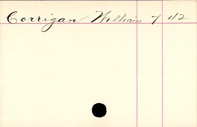 p. 17