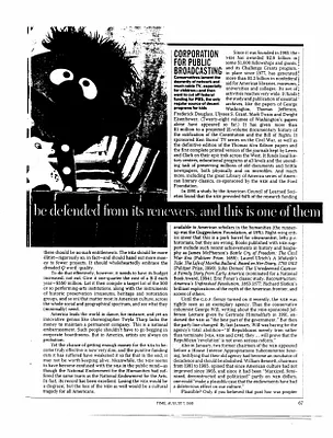 p. 40