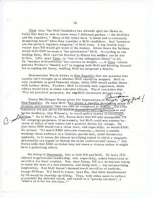 p. 59
