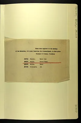 p. 9