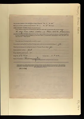 p. 29