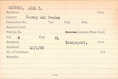 p. 3