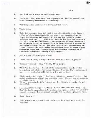 p. 41