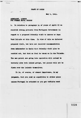 p. 42