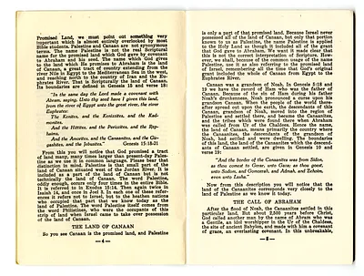 p. 8