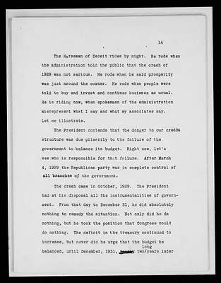p. 38