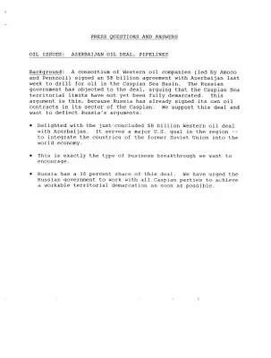 p. 46