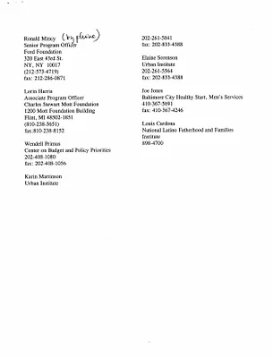 p. 28