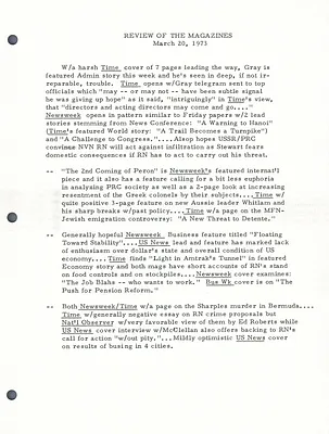 p. 29