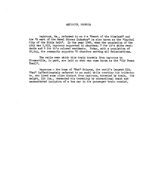 p. 25