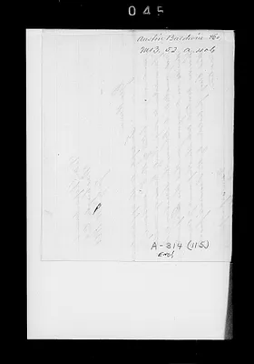 p. 48