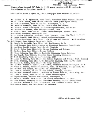 p. 31