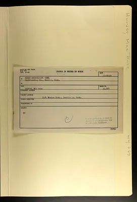 p. 9