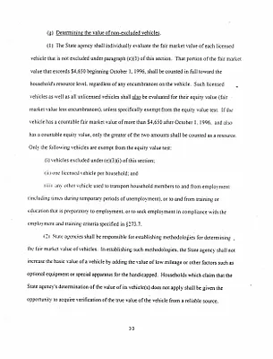 p. 49