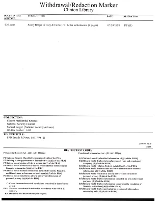 p. 57