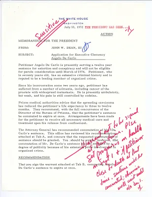 p. 58
