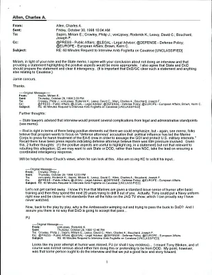p. 35