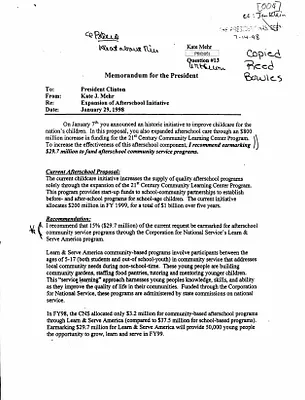 p. 19