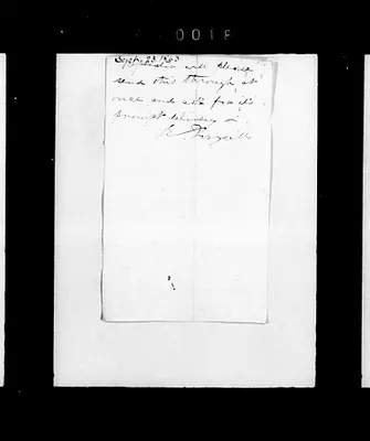 p. 29