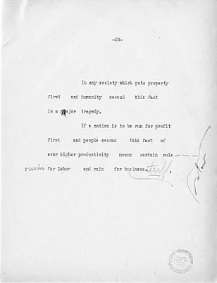 p. 30