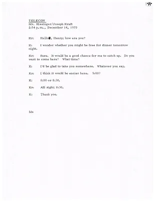 p. 15