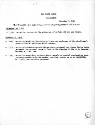 p. 6