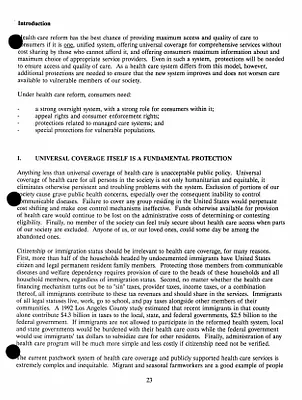 p. 54