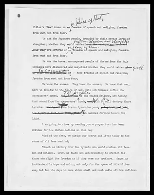 p. 11