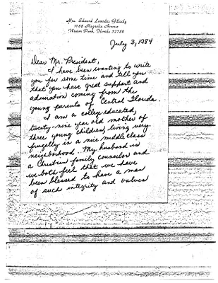 p. 23