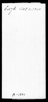 p. 14
