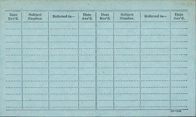 p. 60