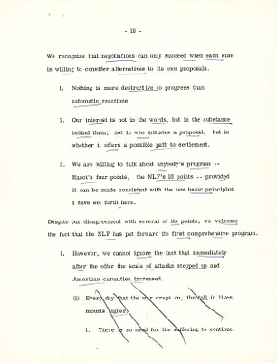 p. 19