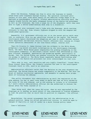 p. 50