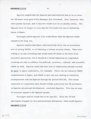 p. 25